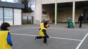 IMG_20150303_104813