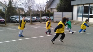 IMG_20150303_104850
