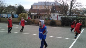 IMG_20150303_104854