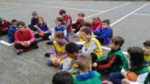 IMG_20150310_105430